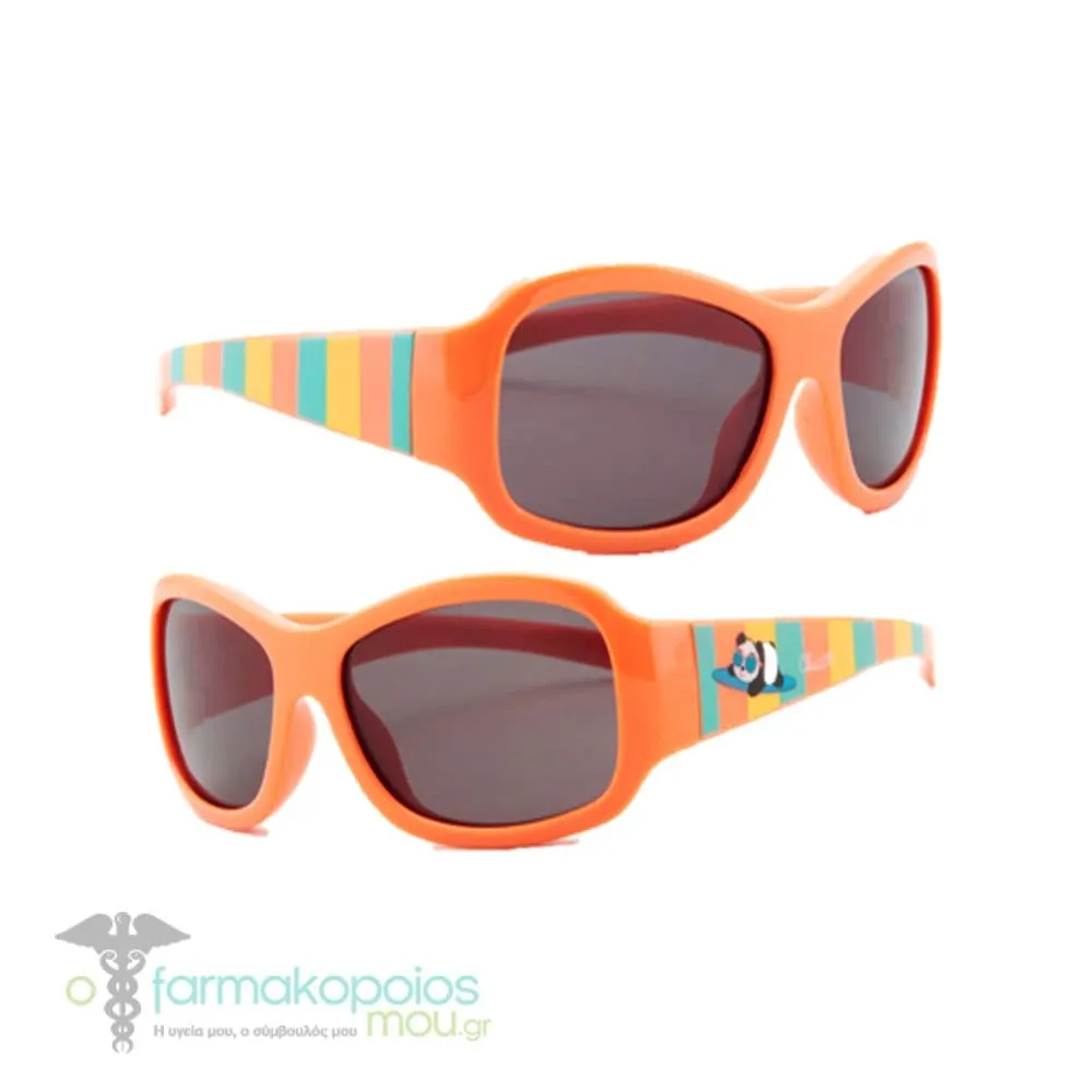 Chicco Sunglasses Boy Little Panda 24m+, 1 pair