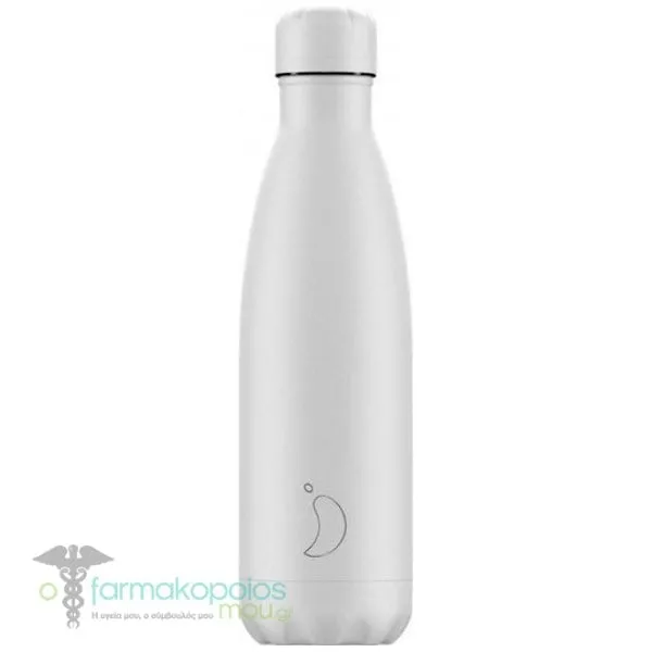 Chillys Original Bottle Μπουκάλι Θερμός, 500ml