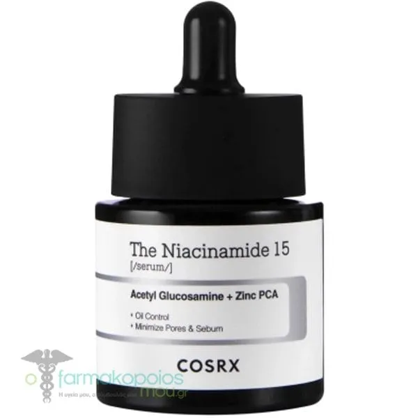 Viogenesis Ολοκληρωμένη Πρόταση για την Ακμή με TetraOxygen, 60ml & Zinc Citrate Depot 30mg, 60tabs, 1σετ