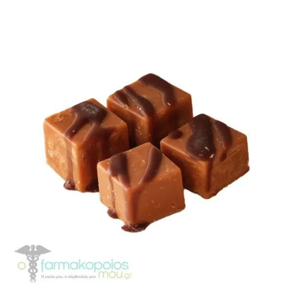Cozybox Wax Melts Whiskey Caramel, 9τεμ