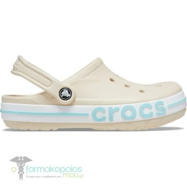 Crocs Bayaband Clog Σαμπό, 1ζευγάρι