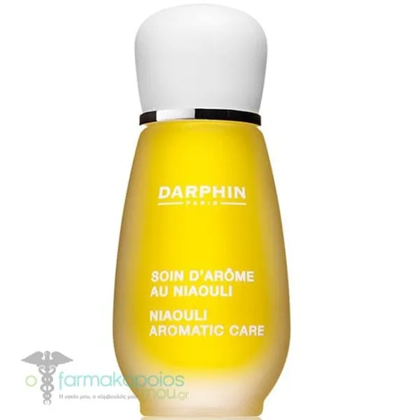 Viogenesis Ολοκληρωμένη Πρόταση για την Ακμή με TetraOxygen, 60ml & Zinc Citrate Depot 30mg, 60tabs, 1σετ
