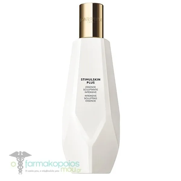 Darphin Stimulskin Plus Intensive Sculpting Essence, 150ml