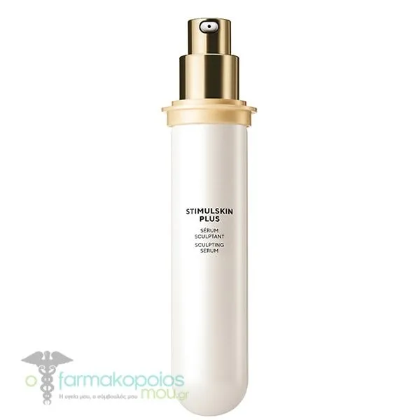 Darphin Stimulskin Plus Sculpting Ορός Σμίλευσης Προσώπου Ανταλλακτικό, 30ml