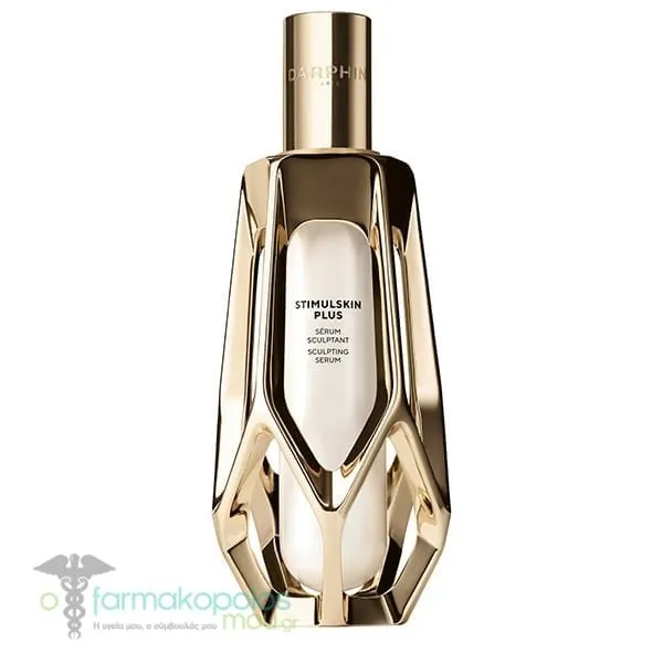 Darphin Stimulskin Plus Sculpting Serum Rechargeable, 30ml