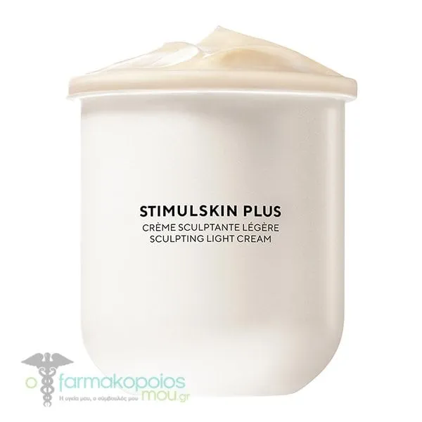 Darphin Stimulskin Plus Sculpting Light Cream Refill, 50ml