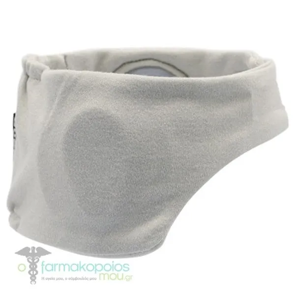Dooky Headband Ear Protection Προστατευτική Κορδέλα Αυτιών με Ηχομόνωση 0-6m, 1τεμ