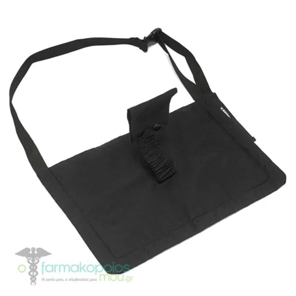 Dooky Pregnancy Seatbelt Adjuster Ρυθμιστής Ζώνης Αυτοκινήτου για Εγκύους, 1τεμ