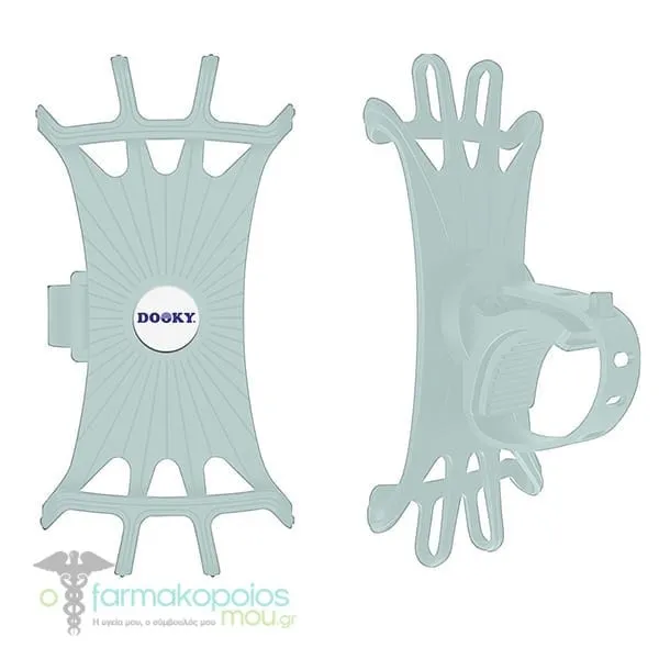 Dooky Universal Phone Holder, 1pc - MINT