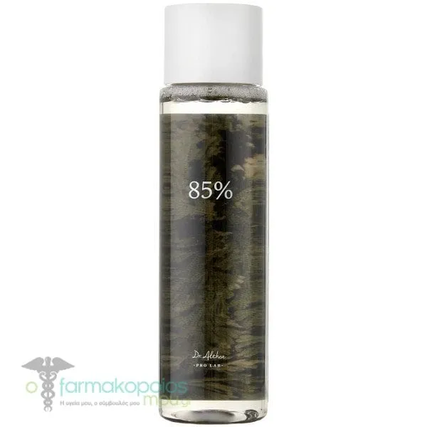 Dr. Althea Anastatica Skin Conditioning Toner Τόνερ Ενυδάτωσης & Καταπράυνσης, 250ml