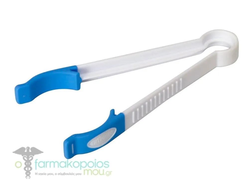 Dr. Brown's Sterilizer Tong, 1pc