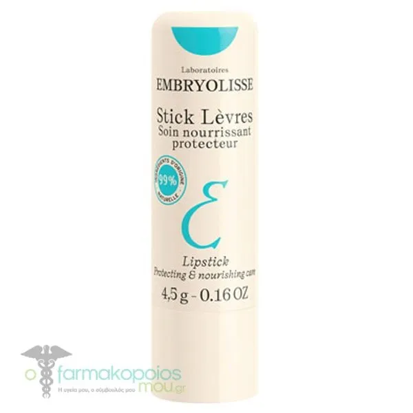 Embryolisse Protective Repair Stick, 1pc