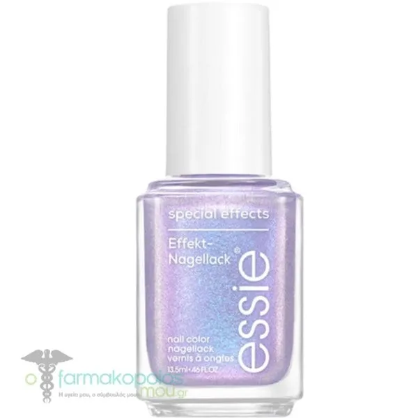 Essie Special Effects Nail Color 30 Ethereal Escape Βερνίκι Νυχιών, 13.5ml