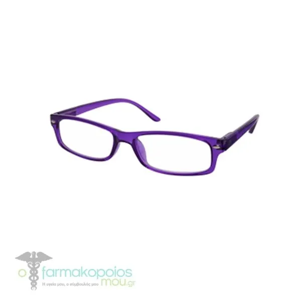 Eyelead E219 Unisex Presbyopia Glasses, 1pc