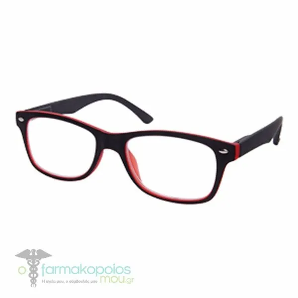 EyeLead Ε235 Presbyopia Glasses, 1pcs