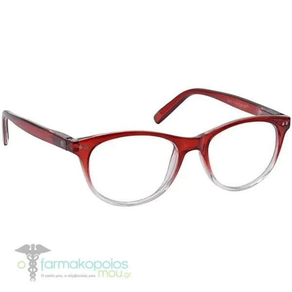 EyeLead Ε243 Presbyopia Glasses, 1pcs