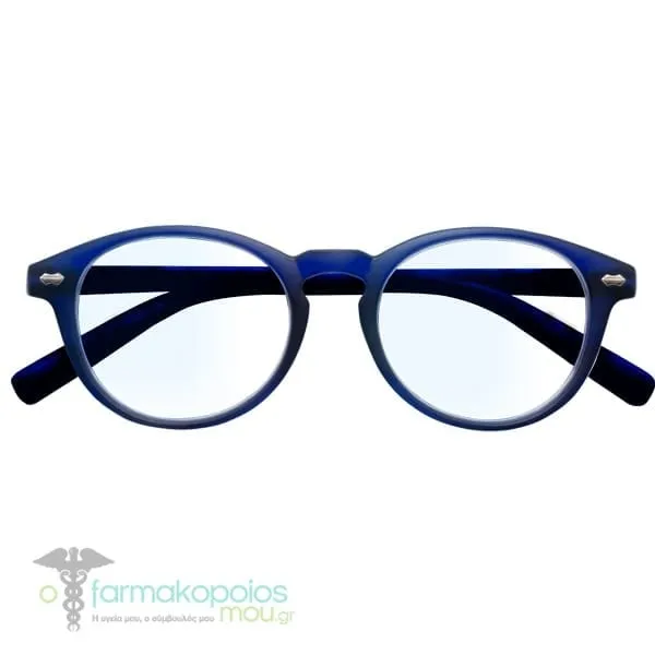 Eyelead B185 Unisex Bluelight Γυαλιά Πρεσβυωπίας με Φίλτρο UV Μπλε, 1τεμ