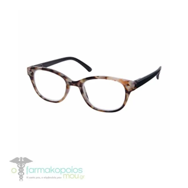 Eyelead E228, 1pc