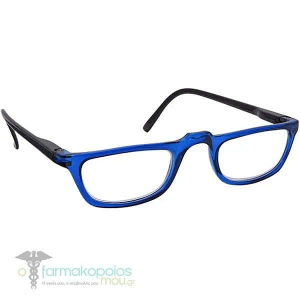 Eyelead E232 Unisex Γυαλιά Πρεσβυωπίας Μπλέ, 1τεμ