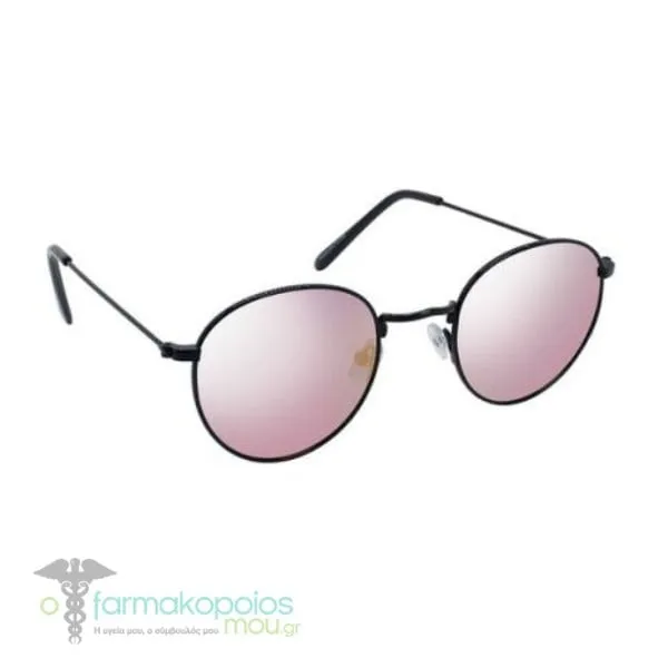 Eyelead Adult Polarized Sunglasses Women (L658), 1pc