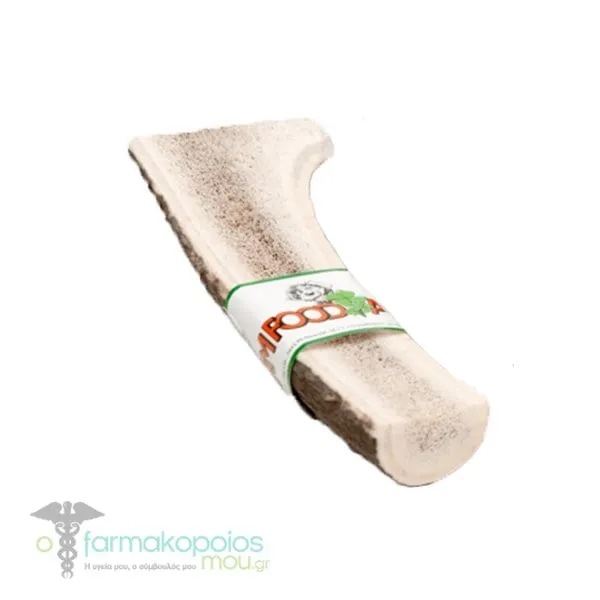 Farmfood Easy Antler Medium, 1pc