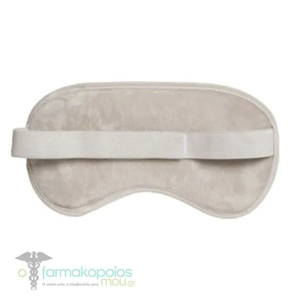 Fashy Cryotherapy & Heat Therapy Eye Mask (22x12cm), 1pc
