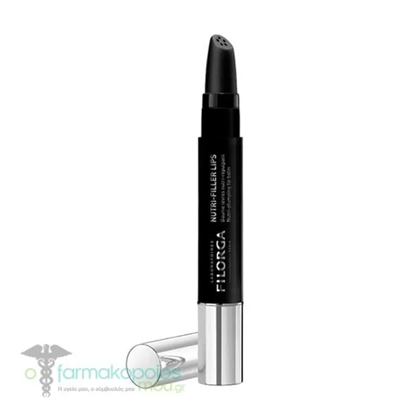 Filorga Nutri-Filler Lips, 4ml