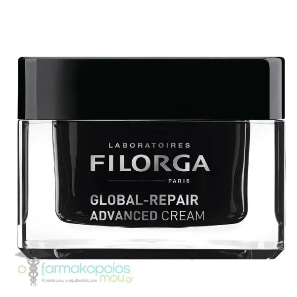 Filorga Global-Repair Advanced Cream, 50ml