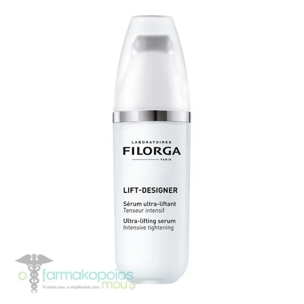 Filorga Lift-Designer Ultra-Lifting Serum, 30ml