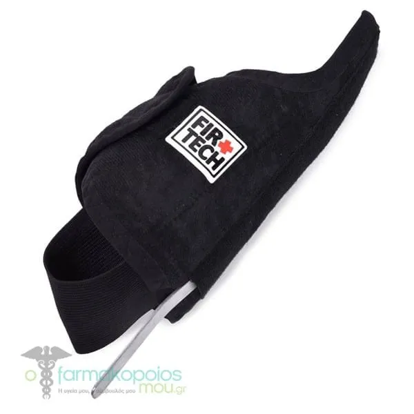 Firtech Left Foot Bunion Narthex (90249), 1pc