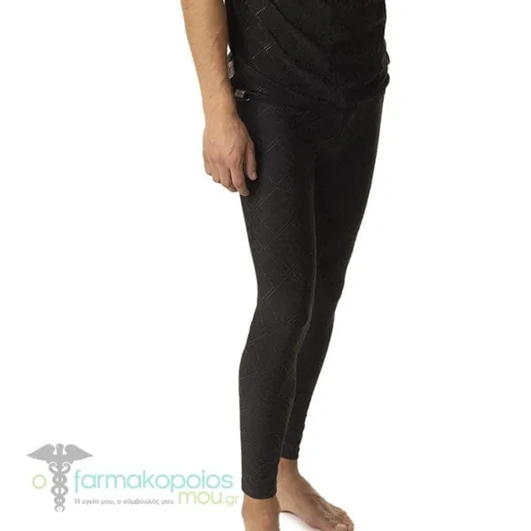 Firtech (91553) Κολάν 4/4 Νano Τech Unisex, 1τεμ
