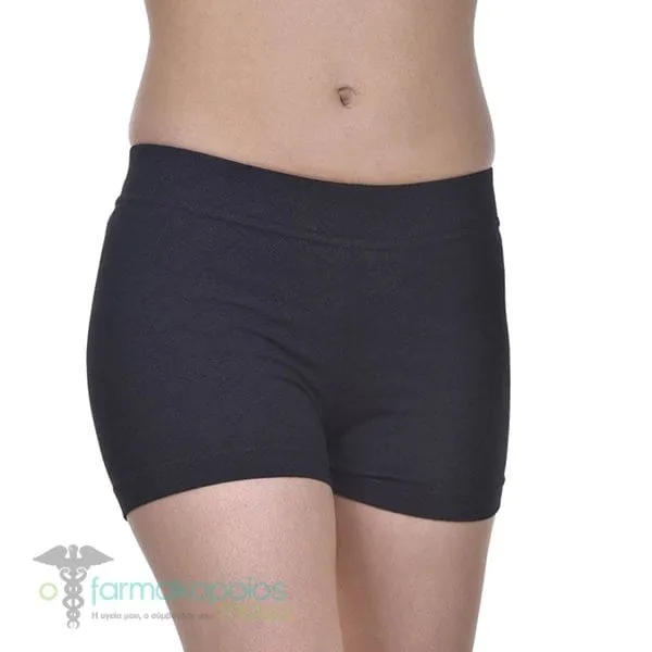 Firtech (91870) Εσώρουχο Unisex, 1τεμ
