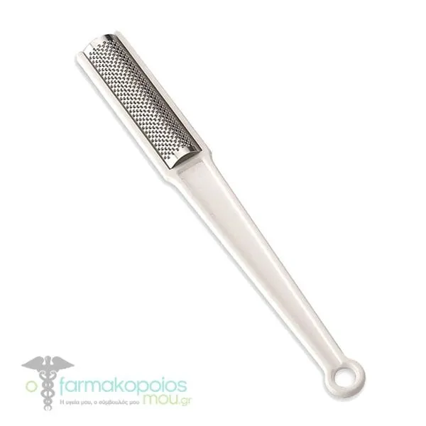 Fraliz Callus Rasp F711, 1pc