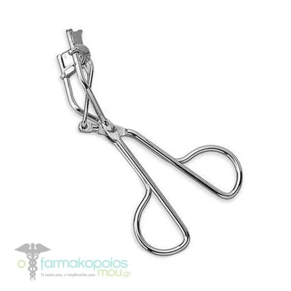 Fraliz Eyelash Curler F313, 1pc