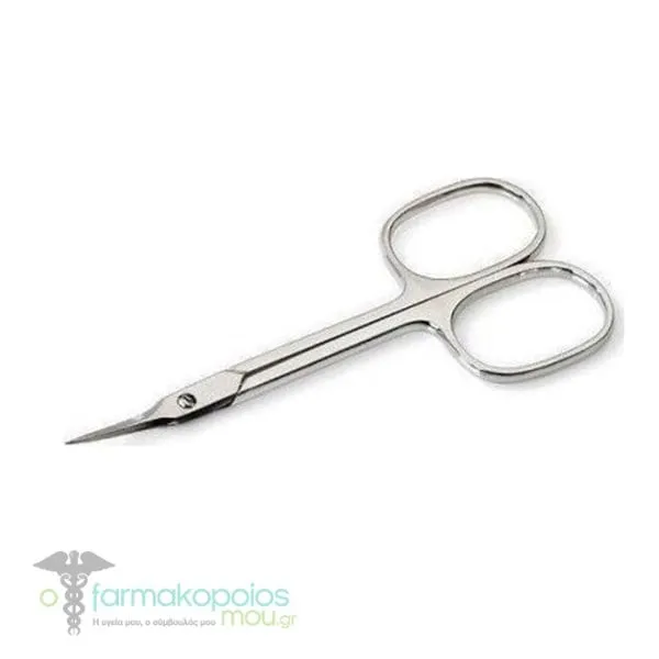 Fraliz Fine Points Scissors F116, Ψαλιδάκι Με Πολύ Λεπτή Μύτη, 1 τεμάχιο