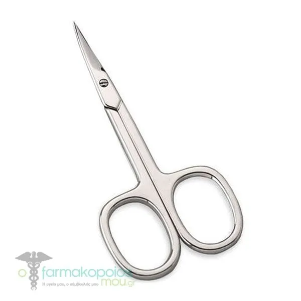 Fraliz Fingernail Scissors F115, Ψαλιδάκι Για Νύχια Χεριών, 1 τεμάχιο