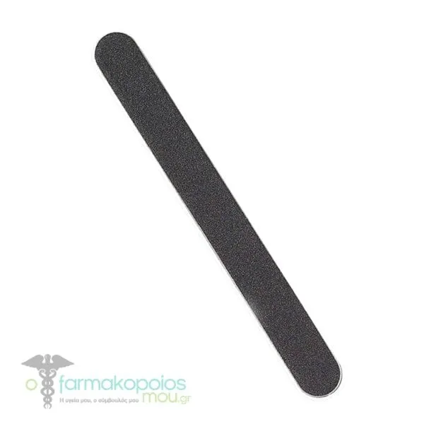 Fraliz Nail Board F514, Λίμα Για Τα Νύχια, 1 τεμάχιο