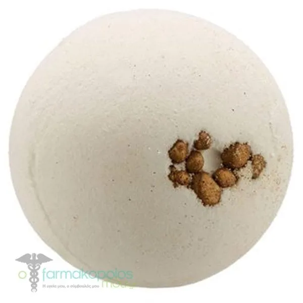 Fresh Line Cassandra Aromatherapy Ball, 230g