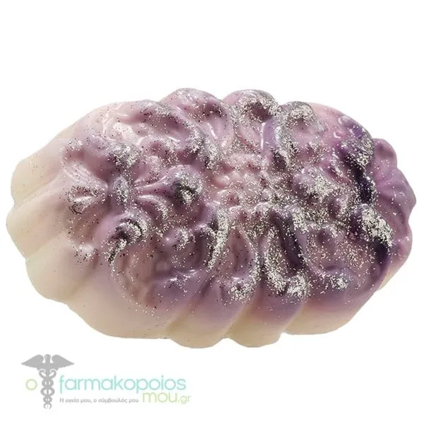 Fresh Line Shrinked Phaedra Handmade Soap, 145g