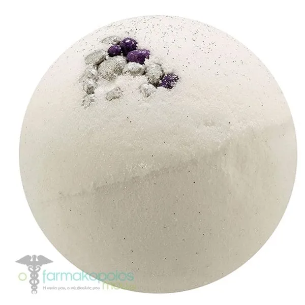 Fresh Line Shrinked Phaedra Aromatherapy Ball, 230g