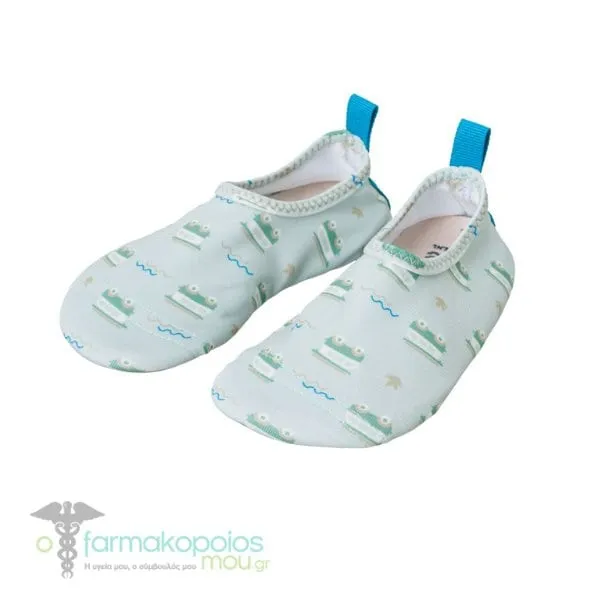 Fresk Swim Shoes Surf Boy, 1pair - Surf Boy