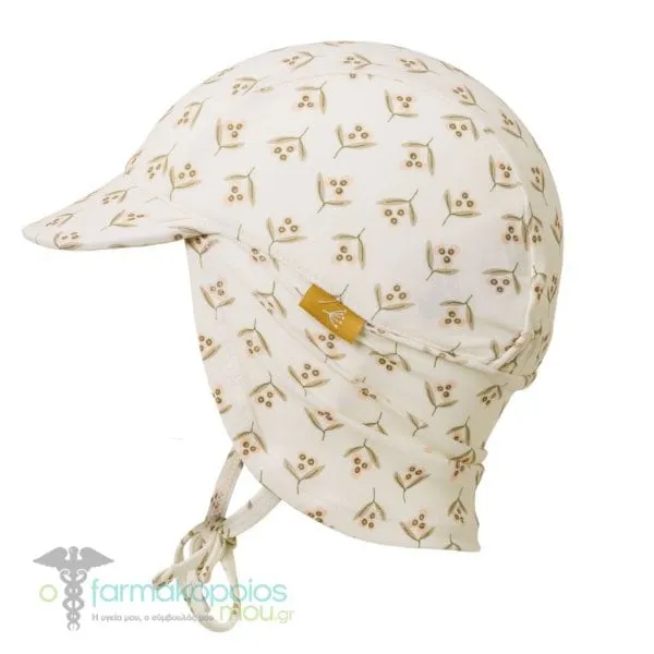 Fresk UV Hat Καπέλο Olives, 1τεμ