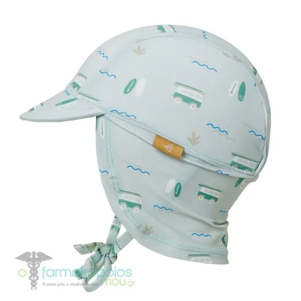 Fresk UV Hat Καπέλο Surf Boy, 1τεμ
