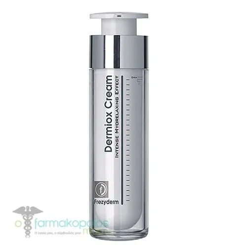 Frezyderm Dermiox Anti-Ageing Cream, 50ml