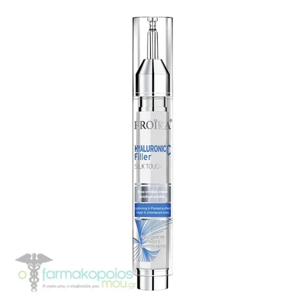 Froika Hyaluronic C Filler, 16ml