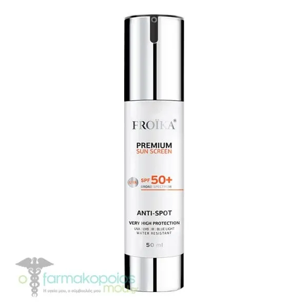 Viogenesis Ολοκληρωμένη Πρόταση για την Ακμή με TetraOxygen, 60ml & Zinc Citrate Depot 30mg, 60tabs, 1σετ