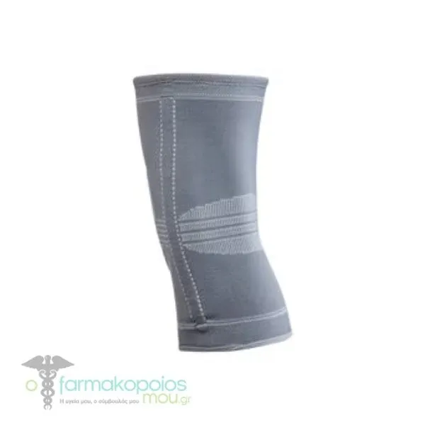 Futuro Ultra Performance Knee Stabilizer, 1pc