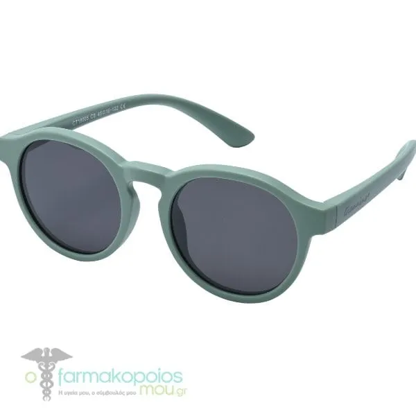 Giannino Polarized (GPG-18005 C8) Sunglasses, 1pc