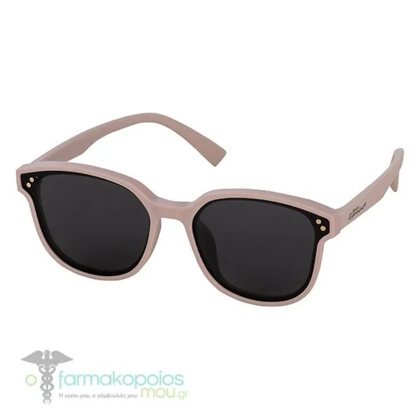Giannino Polarized Kids' Sunglasses, 1pc