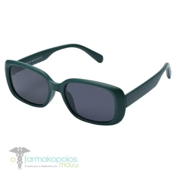 Giannino Polarized (GPG-11085 C8)Γυαλια Ηλίου Παιδικά, 1τεμ